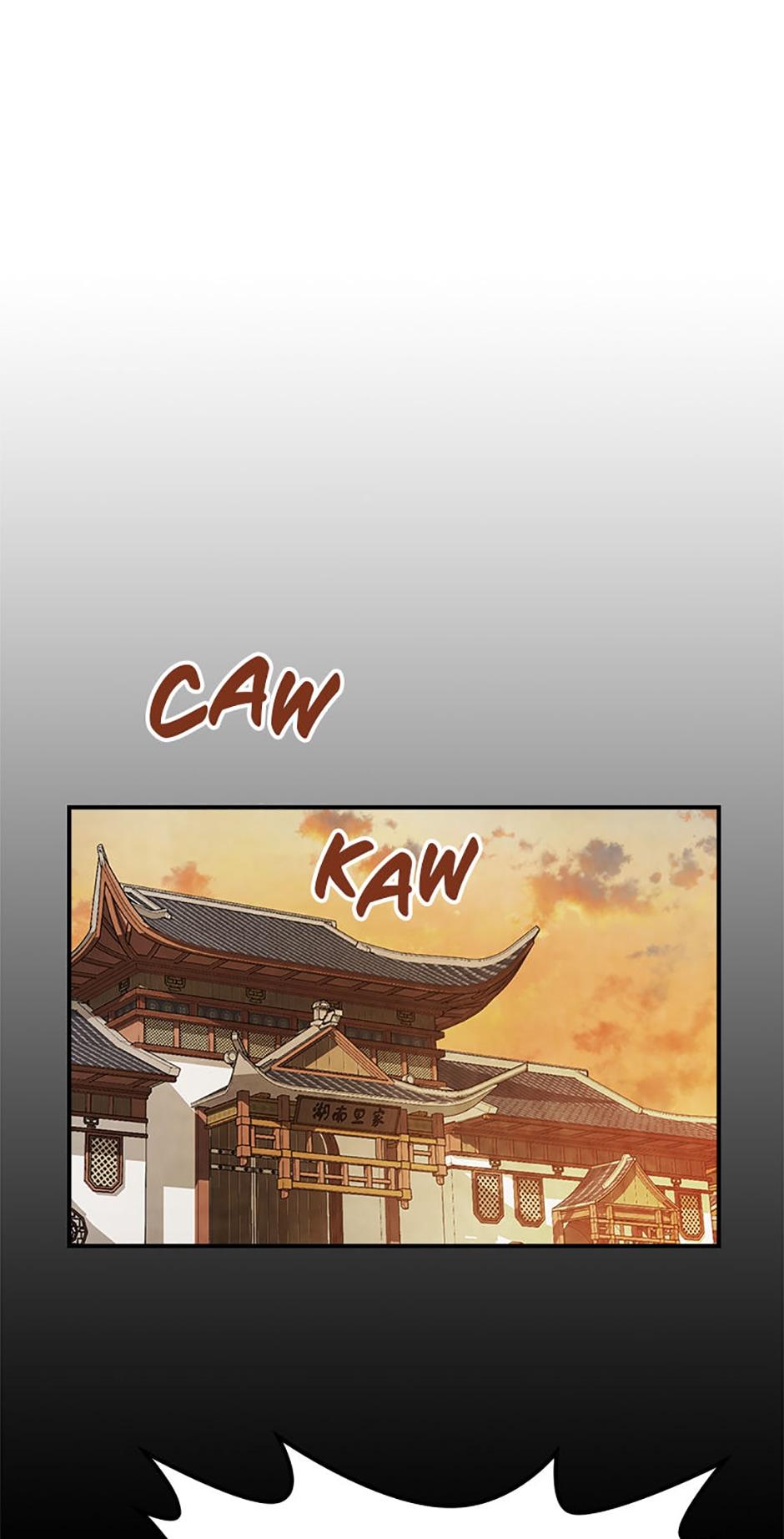 Yi Shen Dang Guan Chapter 81 1